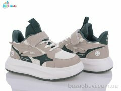 BBT H15-2-5, 280.00, 8, 26-31