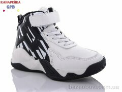 GFB-Канарейка J283-6, 250.00, 8, 26-31