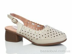Leguzaza 930-1, 450.00, 8, 36-41