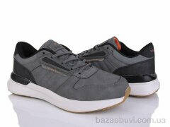 Svit S303-6, 500.00, 8, 41-46