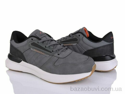 Svit S303-6, 500.00, 8, 41-46