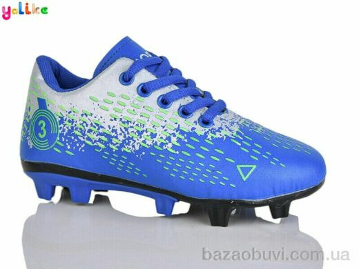 Yalike C20-2, 380.00, 12, 31-36