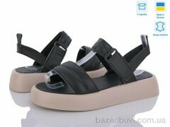 A.N.I.One 4067-59K чорний, 550.00, 6, 36-40