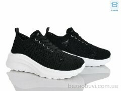 Happy 187-1, 680.00, 8, 36-41