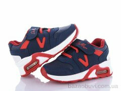 DeMur 125-01LK 2025, 275.00, 8, 26-30