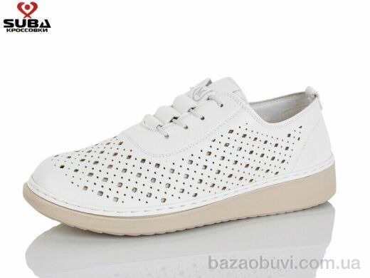 SUBA L367-3, 390.00, 8, 37-42