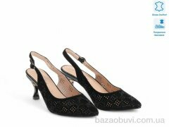 Allshoes 167597, 25.90, 8, 36-41