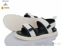 Clibee-Doremi T867 beige, 650.00, 8, 32-37
