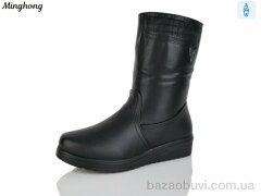 Minghong 533, 640.00, 6, 41-43