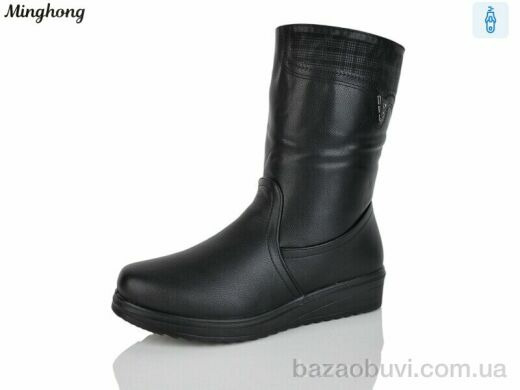 Minghong 533, 640.00, 6, 41-43
