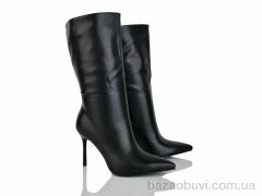 Lino Marano T226-E, 28.00, 6, 35-39