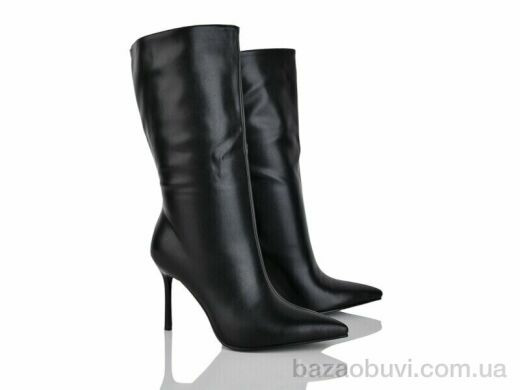 Lino Marano T226-E, 28.00, 6, 35-39