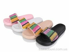 Lion-Lu 123-5 mix (24), 80.00, 24, 36-41