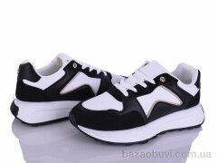 Захар-Gold J1019-1, 380.00, 8, 36-41