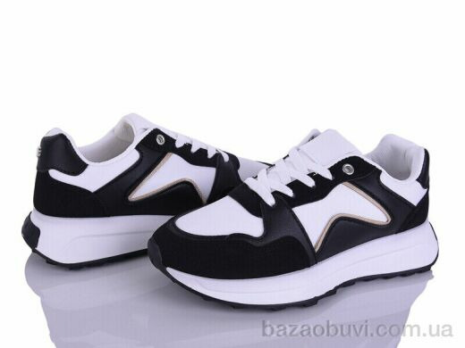 Захар-Gold J1019-1, 380.00, 8, 36-41