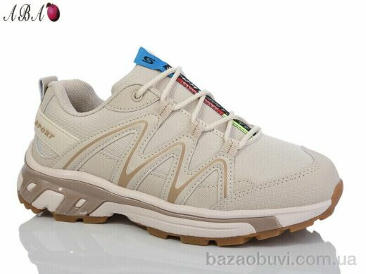 Aba B6ABA50-7, 530.00, 8, 36-41