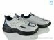 Kulada-UCSS-MD 906-1, 530.00, 8, 40-45