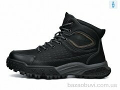 DaFuYuan 6089, 790.00, 8, 40-45