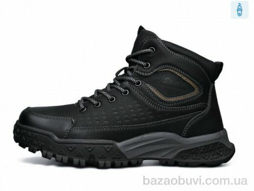 DaFuYuan 6089, 790.00, 8, 40-45