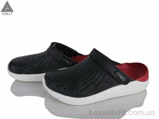 STILLI Group CX309-4 піна, 390.00, 8, 36-40