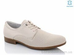 Obuvok C1313-2, 300.00, 8, 40-45