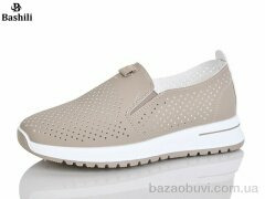 Башили H6560-9, 600.00, 6, 36-41