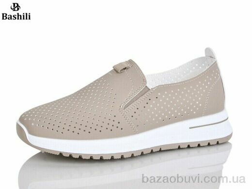 Башили H6560-9, 600.00, 6, 36-41