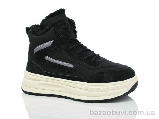 YiYi YB064-1, 490.00, 8, 36-41