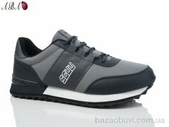 Aba A3ABA102-7, 550.00, 8, 41-46