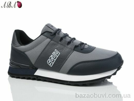 Aba A3ABA102-7, 550.00, 8, 41-46