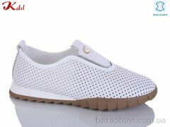 Jiulai-Kadisalun K003-1, 850.00, 8, 36-41