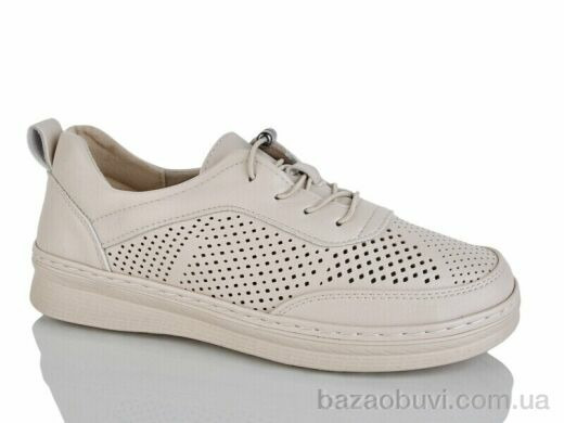 Nayasitun 77-7, 400.00, 8, 37-42