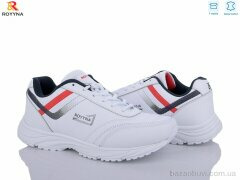 ROYYNA 080 AB-43, 24.65, 8, 41-46