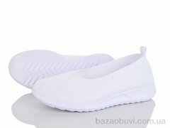 Бабочка-Mengfuna-AESD 369-277, 350.00, 8, 36-41