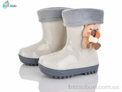 BBT M730-7, 390.00, 10, 25-29