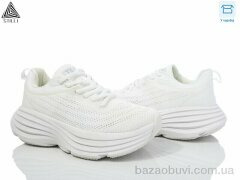 STILLI Group CX530-2 піна, 490.00, 8, 36-40