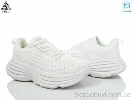 STILLI Group CX530-2 піна, 490.00, 8, 36-40