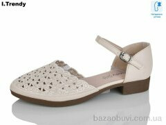 Trendy WL2026-3, 540.00, 8, 36-41