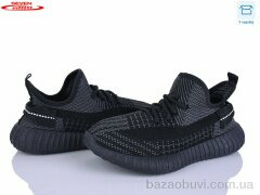 Seven 777-C12-3, 380.00, 8, 31-36