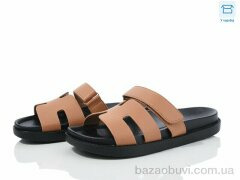 Love-L&M-ZDW F902-19, 440.00, 8, 36-41