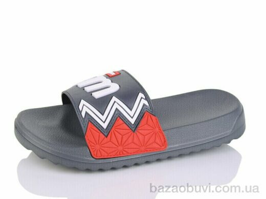 Obuvok 5030-53A, 85.00, 8, 36-41