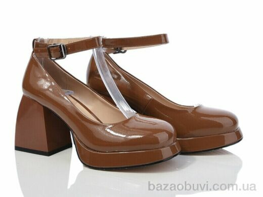 Lino Marano K37-3, 880.00, 6, 36-40