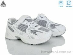 STILLI KIDS TQ90-2 шкіра, 540.00, 8, 32-37