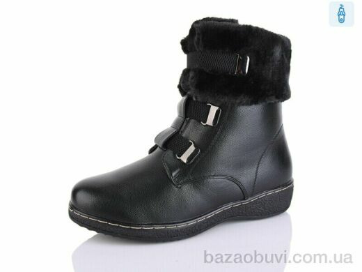 Коронате H869-X батал, 920.00, 6, 41-44