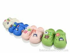 BABYSHOP W163 mix, 220.00, 12, 30-35