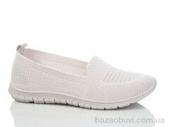 YUEMINGZHU A002-5, 330.00, 8, 37-42