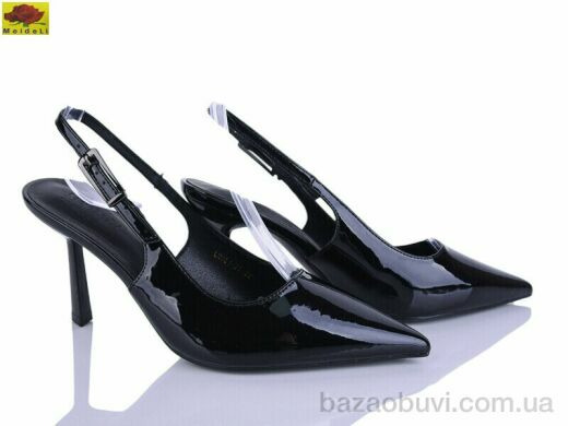 Mei De Li L2051-21, 720.00, 6, 36-41