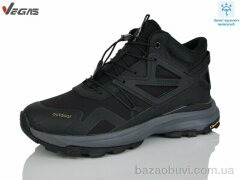 Supo-Vegas A3253-6, 29.00, 8, 41-46