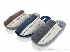 SANLIN 2 MU9812 mix, 225.00, 12, 40-45