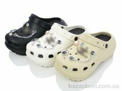 Deshman 8010-3 mix, 375.00, 12, 36-41